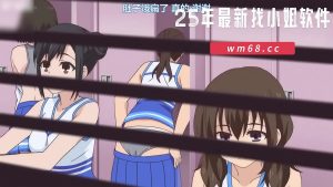 Nhìn trộm phòng thay đồ gạ chịch cô bạn dâm